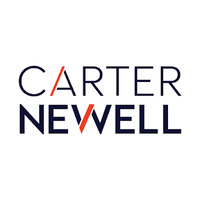 Attorney, Lawyer, Legal Advisor, Counselor Carter Newell in Melbourne VIC