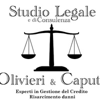 Attorney, Lawyer, Legal Advisor, Counselor Studio Legale e di Consulenza Olivieri & Caputo in Cosenza Calabria