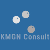 Attorney, Lawyer, Legal Advisor, Counselor Kmgn Consult ApS in Tranbjerg J 