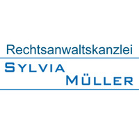 Rechtsanwaltskanzlei Sylvia Müller