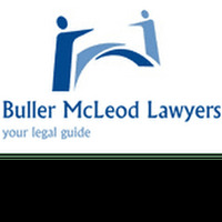 Attorney, Lawyer, Legal Advisor, Counselor Buller Mcleod Lawyers in Glenroy VIC