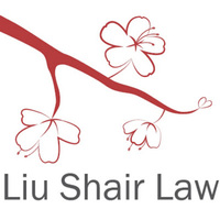 Liu Shair Law