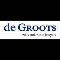 Attorney, Lawyer, Legal Advisor, Counselor de Groots wills & estate lawyers Brisbane in Brisbane City QLD