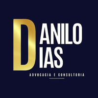 Danilo Dias Advocacia & Consultoria Jurídica