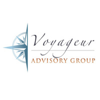 Attorney, Lawyer, Legal Advisor, Counselor Voyageur Advisory Group in Maumee OH