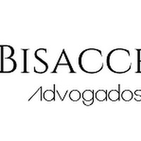 Bisacchi Advogados