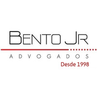 Bento Jr. Advogados