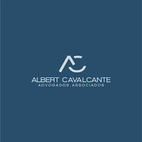 Attorney, Lawyer, Legal Advisor, Counselor Albert Cavalcante Advogados Associados in Tianguá CE