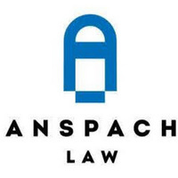 Attorney, Lawyer, Legal Advisor, Counselor Anspach Law in Toledo OH