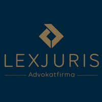 LEXJURIS Advokatfirma