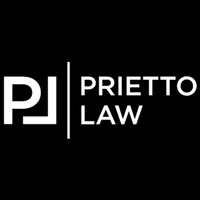 Attorney, Lawyer, Legal Advisor, Counselor Prietto Law, Inc. in Irvine CA