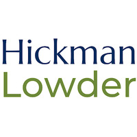 Hickman Lowder