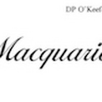 Attorney, Lawyer, Legal Advisor, Counselor Macquarie Law in Dubbo NSW