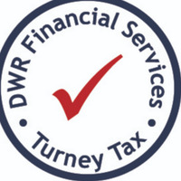 Turney Income Tax/DWR Financial LLC