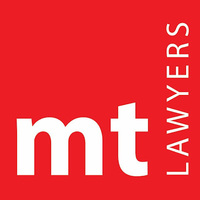 MT Lawyers