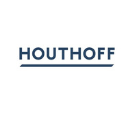 Houthoff Rotterdam