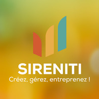 Attorney, Lawyer, Legal Advisor, Counselor Sireniti in Saint-Herblain Pays-de-la-Loire