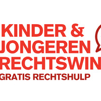 Stichting Kinder- en Jongeren Rechtswinkel Den Haag