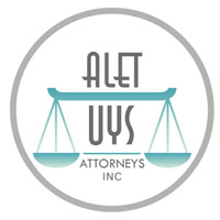 Alet Uys Attorneys Inc.