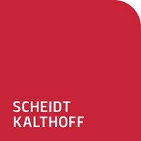 Attorney, Lawyer, Legal Advisor, Counselor Fachanwälte Erbrecht & Steuerrecht Dortmund | Scheidt, Kalthoff & Partner in Dortmund North Rhine-Westphalia