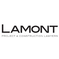 Attorney, Lawyer, Legal Advisor, Counselor Lamont Project and Construction Lawyers in Milton QLD