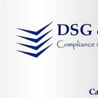 Attorney, Lawyer, Legal Advisor, Counselor DSG & ASSOCIATES COMPANY SECRETARIES LLP in Kochi, Ernakulam KL