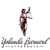 Yolanda Barnard Attorneys