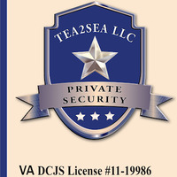 Tea2Sea LLC