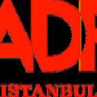 ADRIstanbul - Themis Alternatif Çözüm, Danışmanlık ve Eğitim Ltd. Şti.