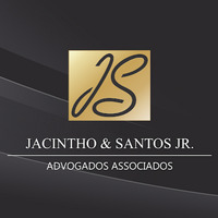 Jacintho & Santos Jr. Advogados Associados