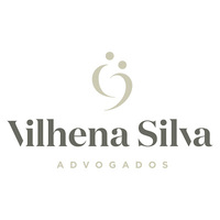 Vilhena Silva Advogados - Direito à Saúde