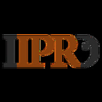 Attorney, Lawyer, Legal Advisor, Counselor IIPRD (Mumbai) in Mumbai MH