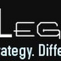 Prodigy Legal LLP - JAMMU