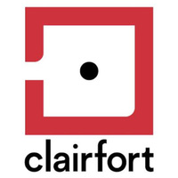 Clairfort Advocaten Mediators & Projectjuristen - Amsterdam