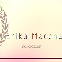 Attorney, Lawyer, Legal Advisor, Counselor Macena Advogados in Clementina São Paulo