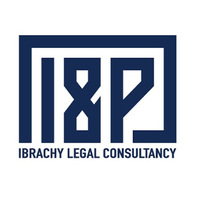 Attorney, Lawyer, Legal Advisor, Counselor I&P (Ibrachy Legal Consulancy) - الابراشي للأستشارات القانونية in Dokki 