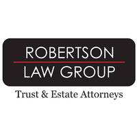 Robertson Law Group