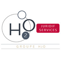 Juridif Services