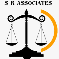 Attorney, Lawyer, Legal Advisor, Counselor S.R. ASSOCIATES in Mumbai MH