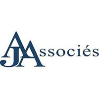 Attorney, Lawyer, Legal Advisor, Counselor AJAssociés LAVAL in Laval Pays-de-la-Loire