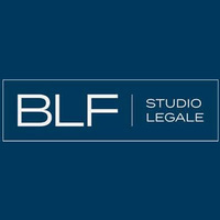 BLF Studio Legale