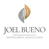 Attorney, Lawyer, Legal Advisor, Counselor Bueno Advocacia in São José dos Pinhais Paraná