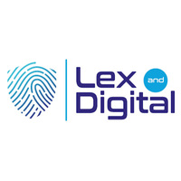 LEX and DIGITAL STUDIO LEGALE