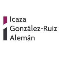 Attorney, Lawyer, Legal Advisor, Counselor Icaza, Gonzalez - Ruiz & Aleman (IGRA) in Panama City 