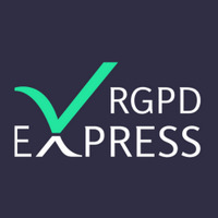 Attorney, Lawyer, Legal Advisor, Counselor RGPD Express, Simplifiez-vous le RGPD ! in Saint-Nazaire Hauts-de-France