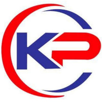 KP ASSOCIATES