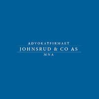 Attorney, Lawyer, Legal Advisor, Counselor Law firm Johnsrud & Co. in Hamar Innlandet