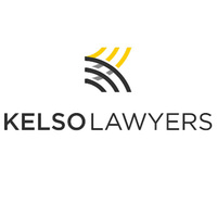 Attorney, Lawyer, Legal Advisor, Counselor Kelso Lawyers in Hamilton NSW