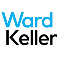 Attorney, Lawyer, Legal Advisor, Counselor Ward Keller in Durack NT