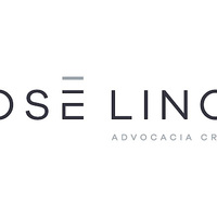 José Linck - Advocacia Criminal